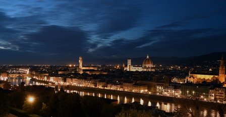 Firenze