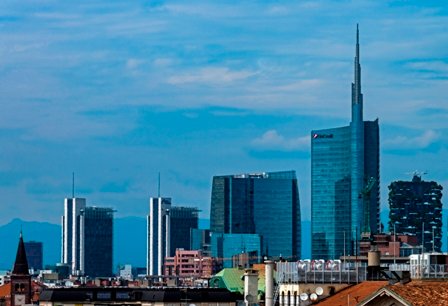 Milano