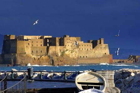 Napoli