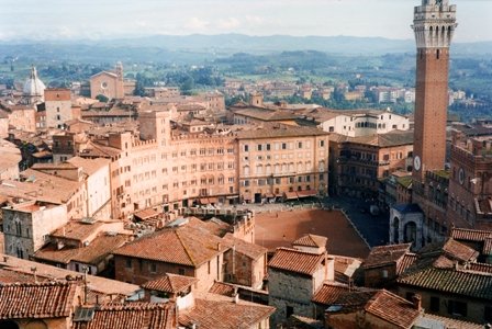 Firenze