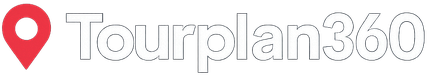 Tourplan360 logo