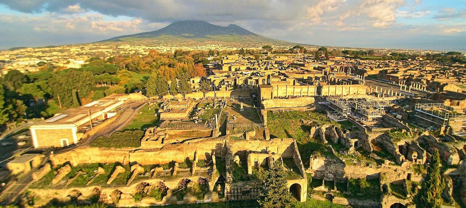 Naples Pass: how it works and where to buy