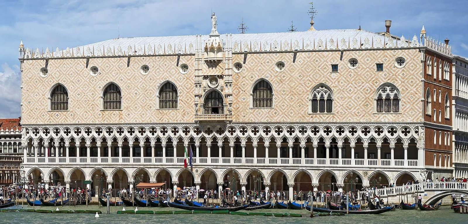 Venice Unica City Pass: how it works and where to buy