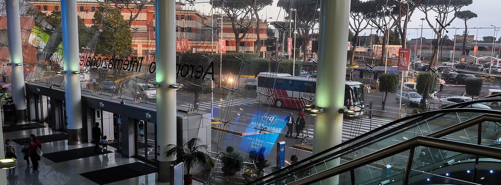 BASE CITY CARD – EN