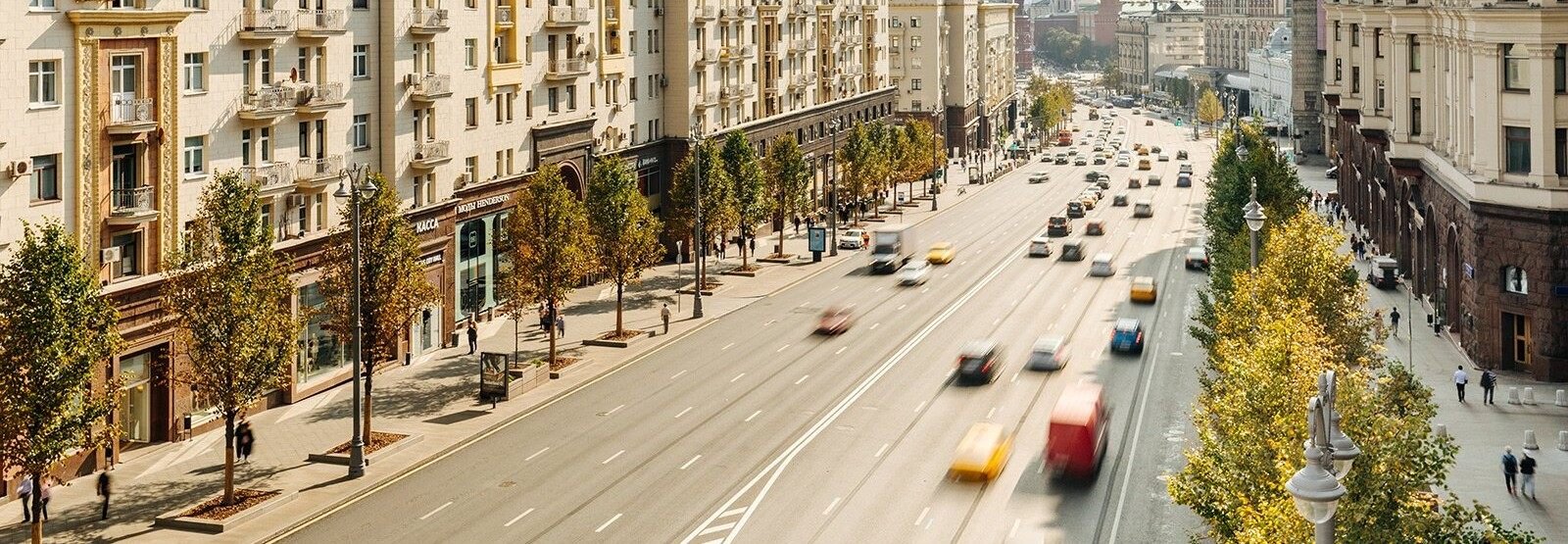 BASE MUOVERSI + PARCHEGGI – EN