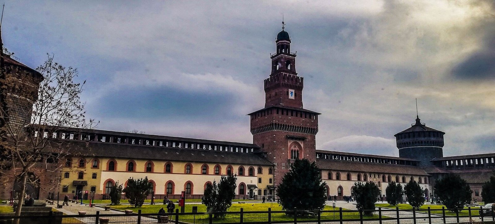 Milan City Pass: how it works and where to buy