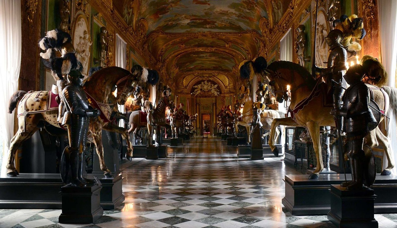 Turin Piemonte Card: how it works and where to buy