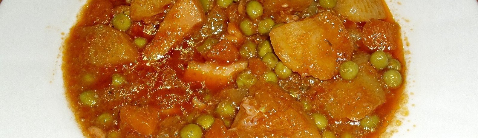 What to eat in Cagliari