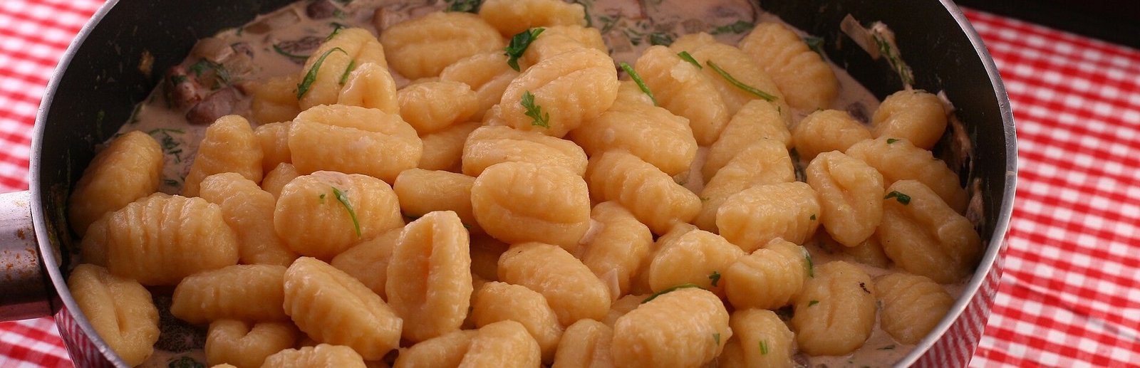 What to eat in Perugia