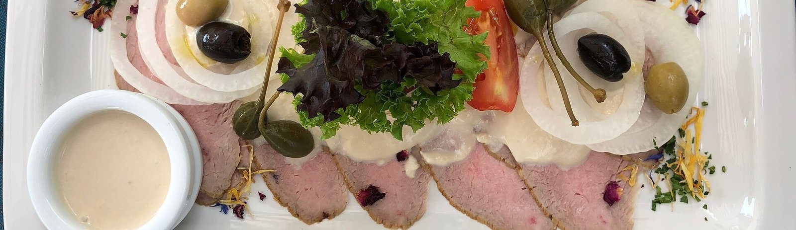 What to eat in Turin